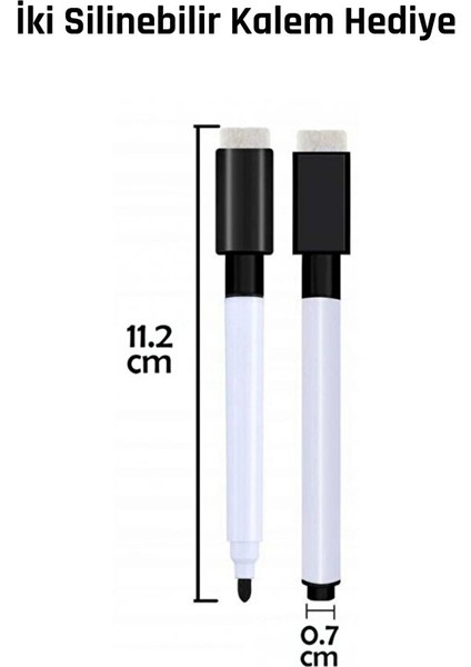 Namaz Takipçisi Ikili (2 Namaz Çizelgesi) indirimleri