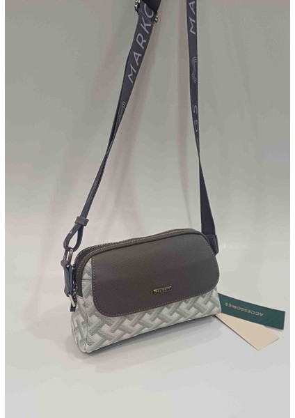 Xy Marco Byn Askili Çanta