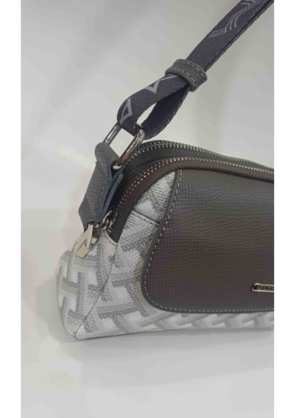 Xy Marco Byn Askili Çanta fiyatları