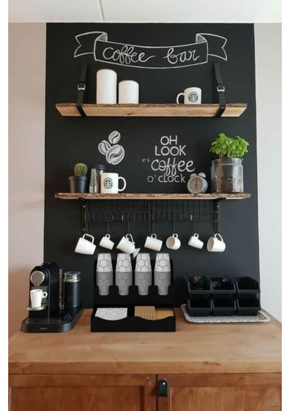 Karton Bardaklık Karton Bardak Standı Bardak Şeker Karıştırıcı/organizer Raf Tüm Bardaklarla Uyumlu modelleri