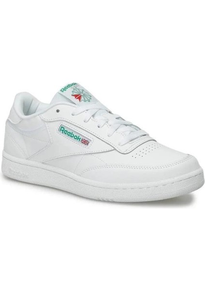 1W Club C Beyaz Unisex Sneaker fiyatları