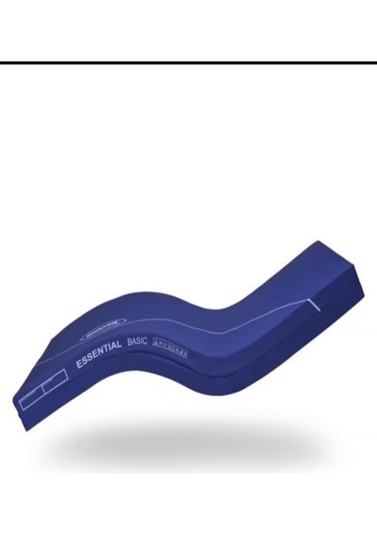 Hasta Yatakları 95X195X14 modelleri