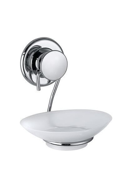 Buffer® Yapışkanlı Sabunluk