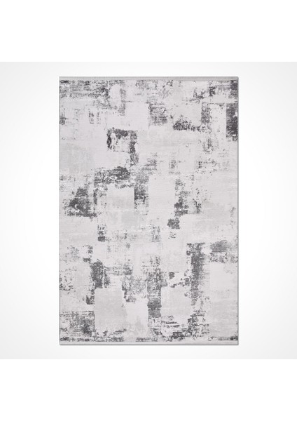 Maria - Salon, Koridor, Oturma Odası ve Mutfak Halısı - MK01K