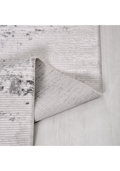 Maria - Salon, Koridor, Oturma Odası ve Mutfak Halısı - MK01K fiyatları