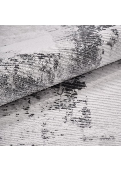 Maria - Salon, Koridor, Oturma Odası ve Mutfak Halısı - MK01K fırsatları