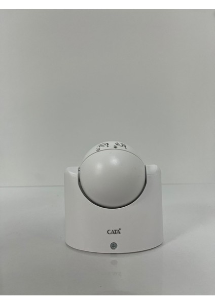 -9240 180° Sensör fiyatları