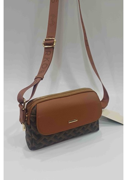 Xy Marco Byn Askili Çanta