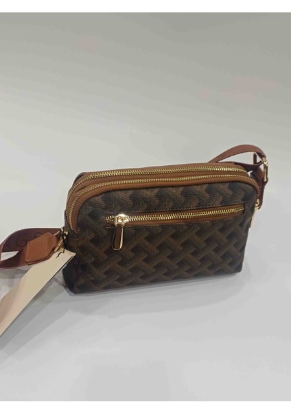 Xy Marco Byn Askili Çanta fiyatları