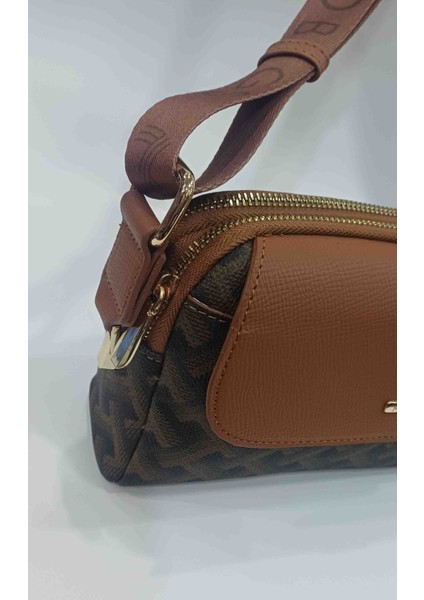 Xy Marco Byn Askili Çanta modelleri