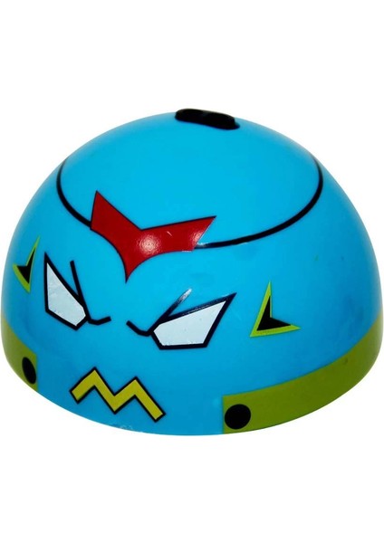 Pilli Kaçan Neşeli Oyuncak - 2523 fırsatları