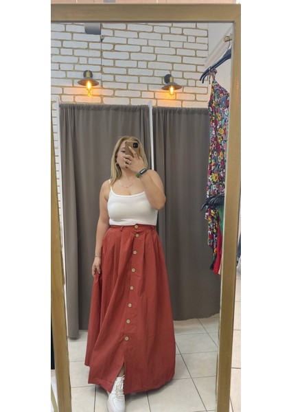 Paraşüt Etek fırsatları