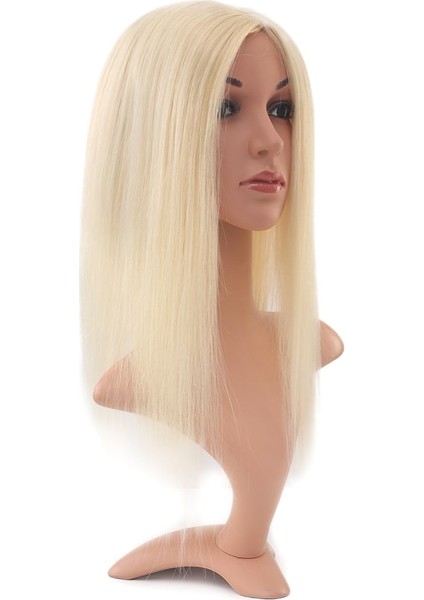 Beyaz Platin Baby Taban Tepelik / 13X14CM fiyatları