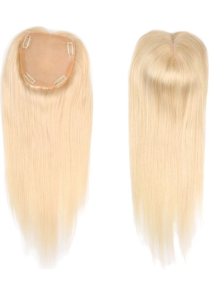 Beyaz Platin Baby Taban Tepelik / 13X14CM modelleri