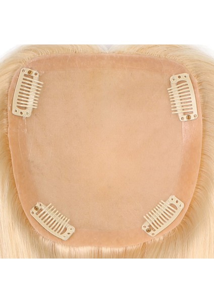 Beyaz Platin Baby Taban Tepelik / 13X14CM fırsatları