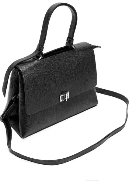 Elora Tote Deri Çanta fiyatları