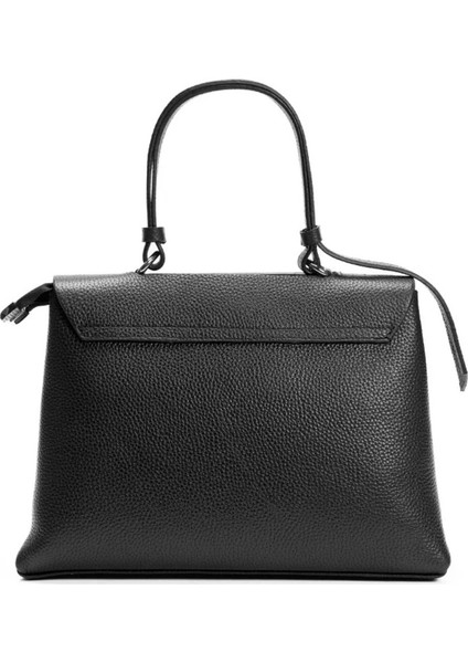 Elora Tote Deri Çanta modelleri