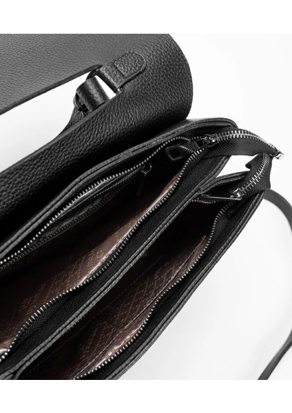 Elora Tote Deri Çanta fırsatları