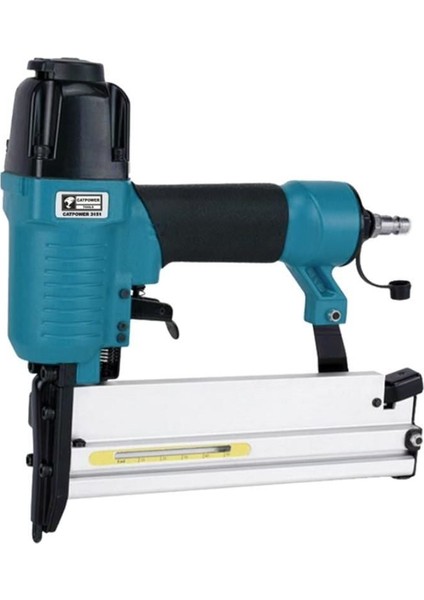Cat Power 3151 Havalı Çivi Zımba Tabancası