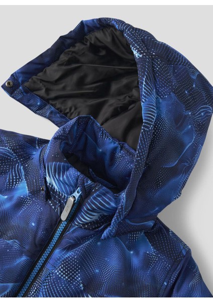 Mavi Erkek Çocuk Mont 13242823 fiyatları