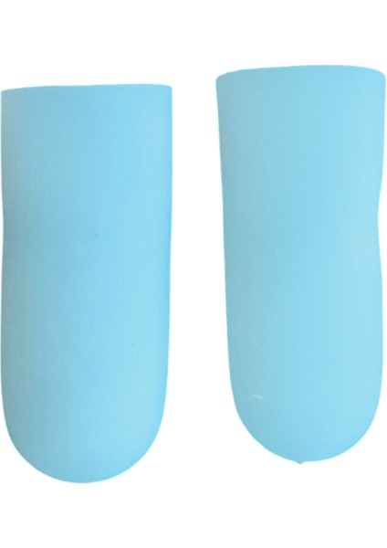 bulurum ayak serçe parmak silikon hortum nrd 594 *** modelleri