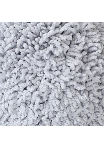 Loren Lamb Gri El Örgü Ipi - R020 - 34422 fiyatları