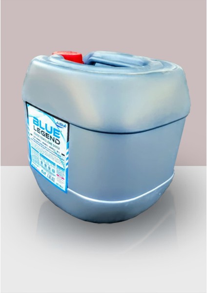 Adblue 18 Lt. fiyatları