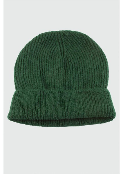 Katlamalı Bay-Bayan Bere