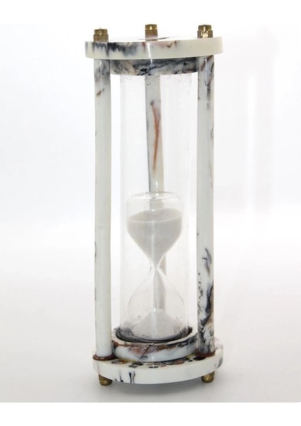 Buğz Mermer Kumsaati 16151