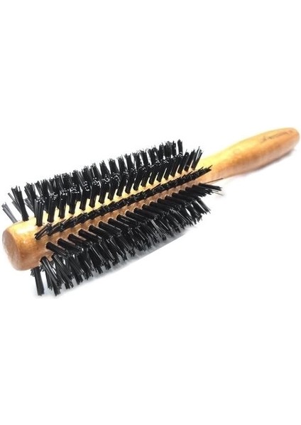 Buğz Liva 350 Professional Saç Fırçası Fön Isısına Dayanıklı fiyatları