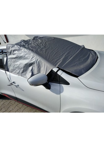 Msa-Shop Oto Ön Cam Güneş Koruma Katlanabilir Isı Yalıtımı Ford Focus Toyota Corolla Skoda Superb Tr fiyatları