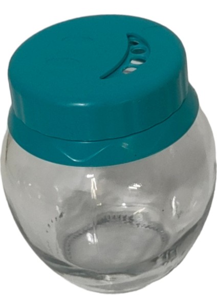 Tombul Tuzluk Royaleks-82178 fiyatları