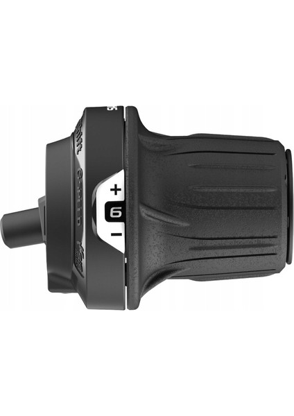 SL-RV200 Sağ Vites Kolu 6li Revoshift