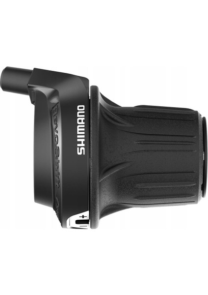 SL-RV200 Sağ Vites Kolu 6li Revoshift fiyatları