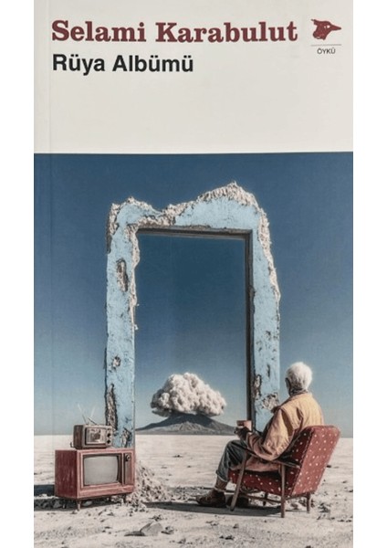 Rüya Albümü