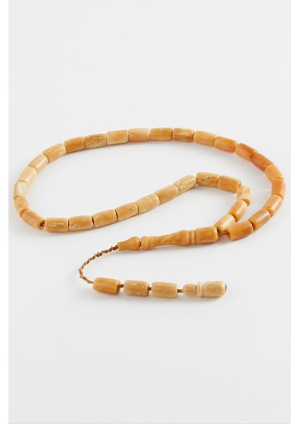 Silindir Kuka Tesbih 5*8 mm fiyatları