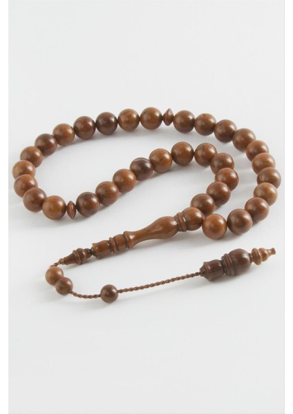 Yuvarlak Kuka Tesbih 10 mm fiyatları