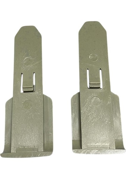 Arka Cam Perde Tutucu Megan 2-3 Fluence 8200191584 [2 Adet] fiyatları