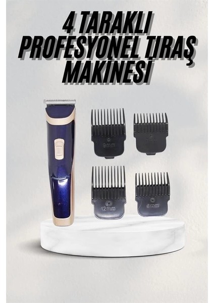 Tıraş Makinesi T Bıçaklı Kablosuz Şarjlı Lazer Epilasyon Öncesi Bikini Bölgesi fiyatları