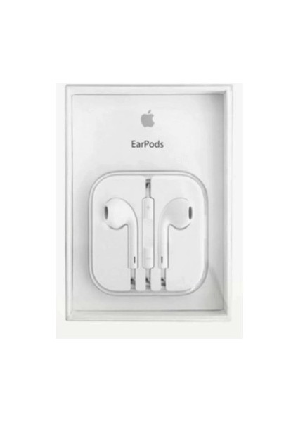 Iphon 6 6s 7 7s Uyumlu Kulaklık