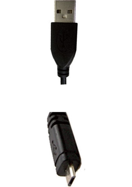 BİLGİ ÇIKIŞ KİTİ 307-105-315 SERİSİ İÇİN