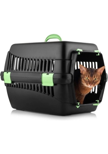 Mikopet Evcil Hayvan Taşıma Çantası fiyatları