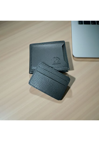 Kartlık Ilaveli Para Bölmeli Erkek Cüzdan Kartlık fiyatları