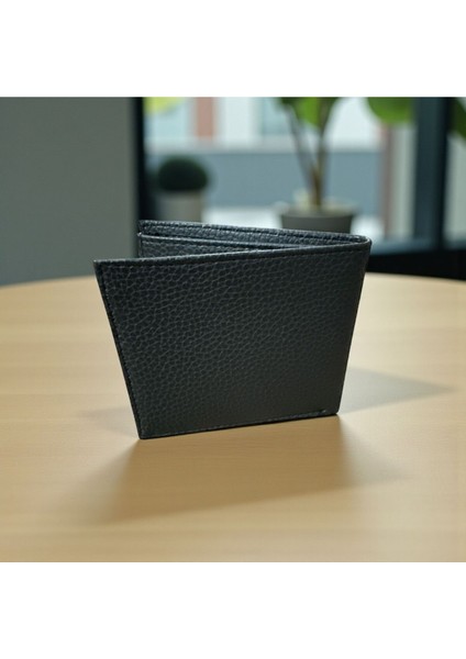 Kartlık Ilaveli Para Bölmeli Erkek Cüzdan Kartlık fırsatları