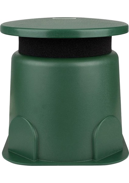 Açık Ses Hoparlü Açı- IP56 Kablolu Hoparl Su Geçirmez C: Küçük Yuvarlak (Yurt Dışından) fiyatları