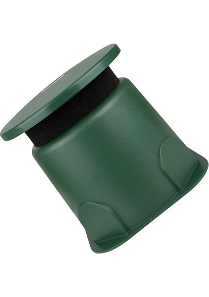 Açık Ses Hoparlü Açı- IP56 Kablolu Hoparl Su Geçirmez C: Küçük Yuvarlak (Yurt Dışından) indirimleri