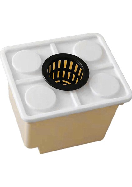 Çok Amaçlı 1 Delikli Için Dirsekli (Yurt Dışından)