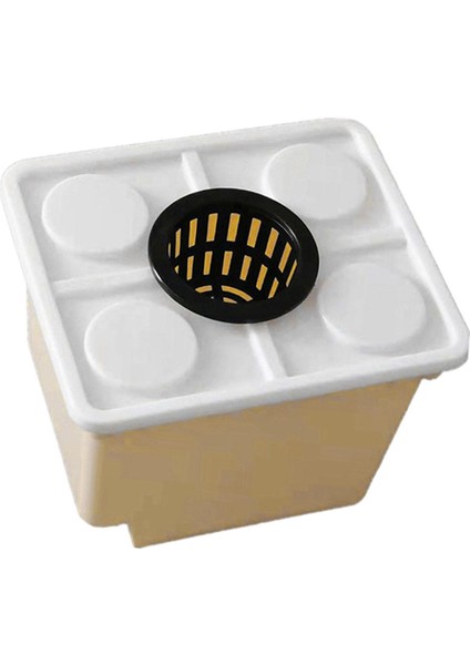 Çok Amaçlı 1 Delikli Için Dirsekli (Yurt Dışından) fiyatları