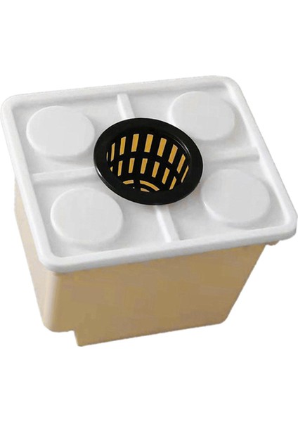 Çok Amaçlı 1 Delikli Için Dirsekli (Yurt Dışından) modelleri