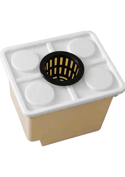 Çok Amaçlı 1 Delikli Için Dirsekli (Yurt Dışından) fırsatları